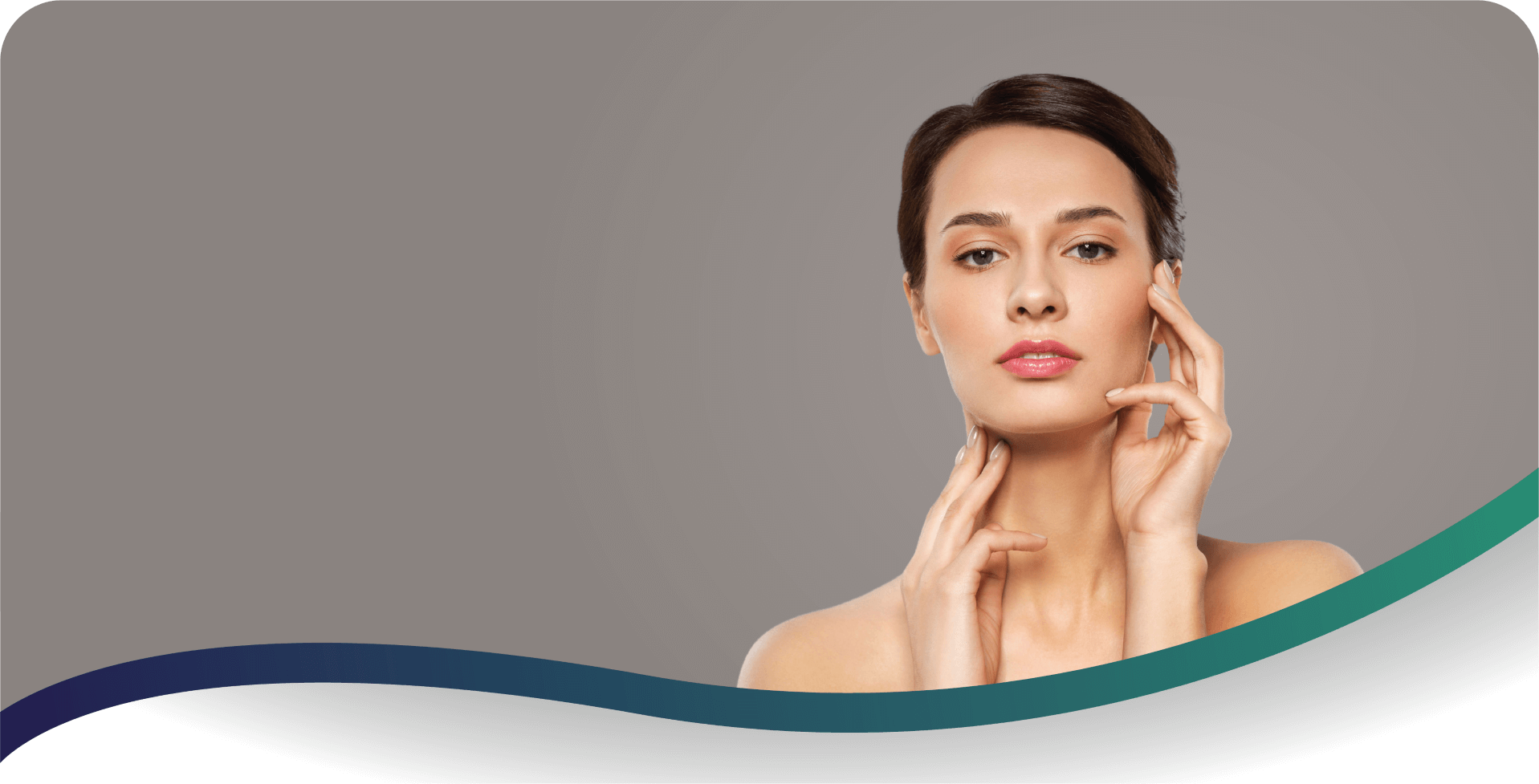 Dermatology services for women